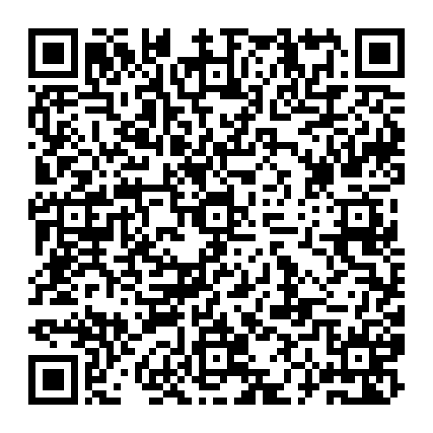 Jaipur QR