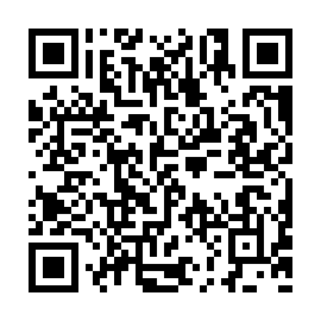 Kolkata QR